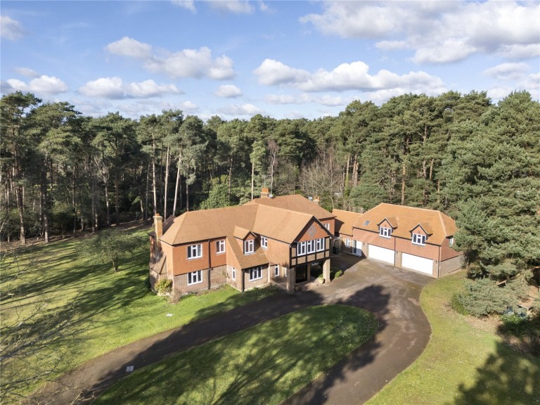 Images for Byfleet Road, Cobham, Surrey