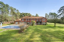 Images for Byfleet Road, Cobham, Surrey