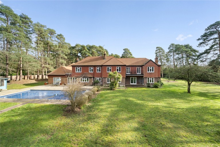 Images for Byfleet Road, Cobham, Surrey