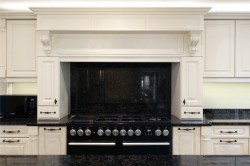 Images for Byfleet Road, Cobham, Surrey