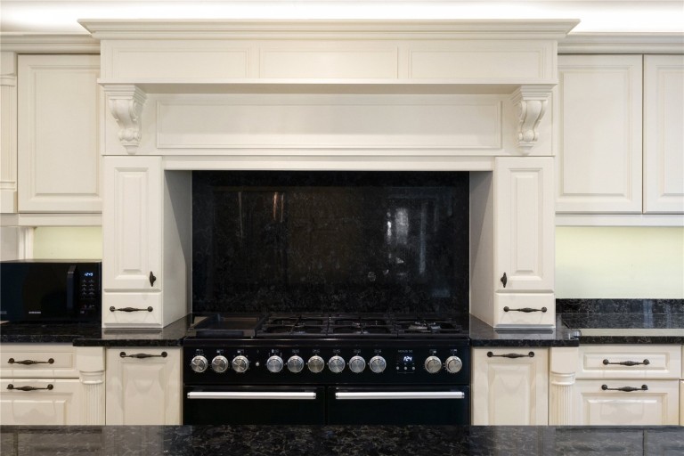 Images for Byfleet Road, Cobham, Surrey