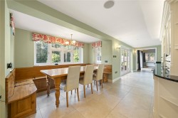 Images for Byfleet Road, Cobham, Surrey