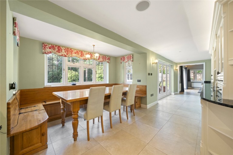Images for Byfleet Road, Cobham, Surrey