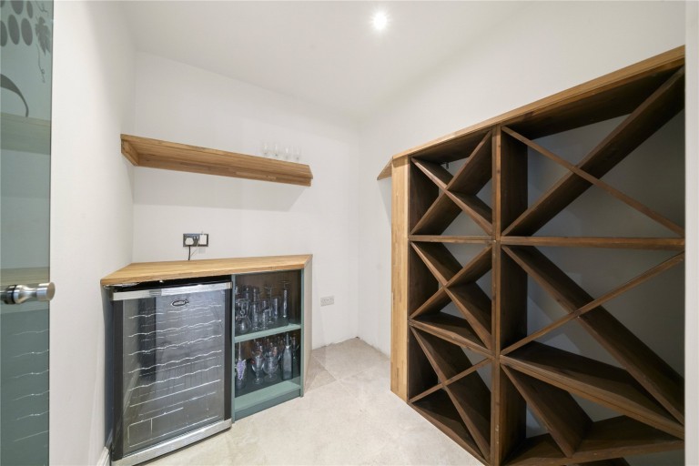 Images for Byfleet Road, Cobham, Surrey