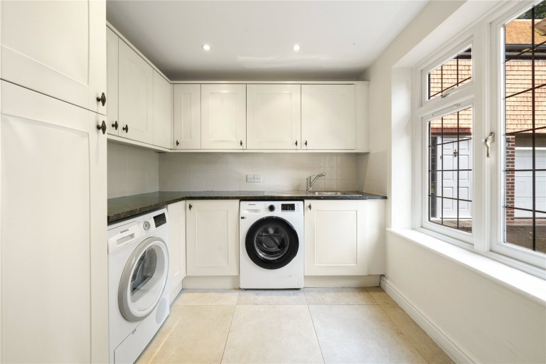 Images for Byfleet Road, Cobham, Surrey