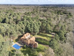 Images for Byfleet Road, Cobham, Surrey