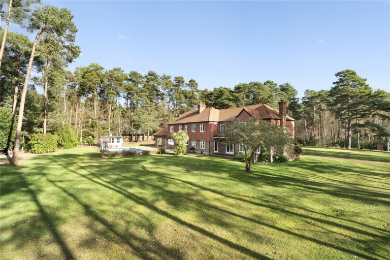Images for Byfleet Road, Cobham, Surrey