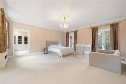 Images for Byfleet Road, Cobham, Surrey