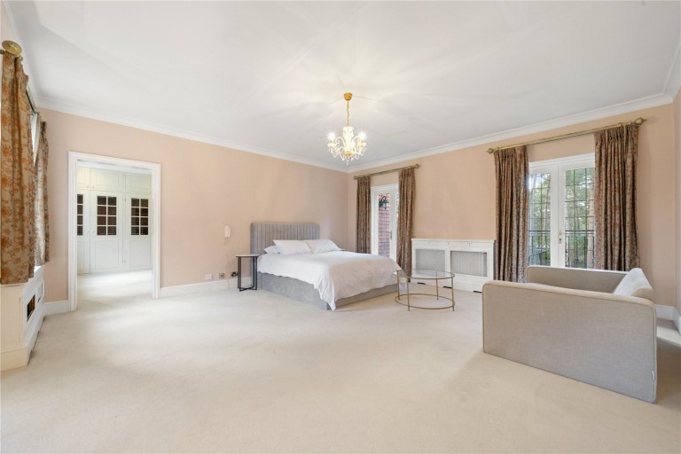 Images for Byfleet Road, Cobham, Surrey