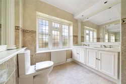 Images for Byfleet Road, Cobham, Surrey