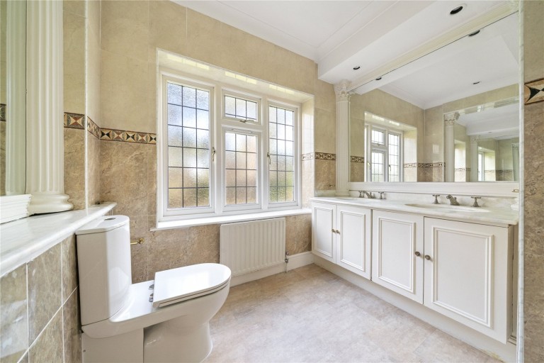 Images for Byfleet Road, Cobham, Surrey