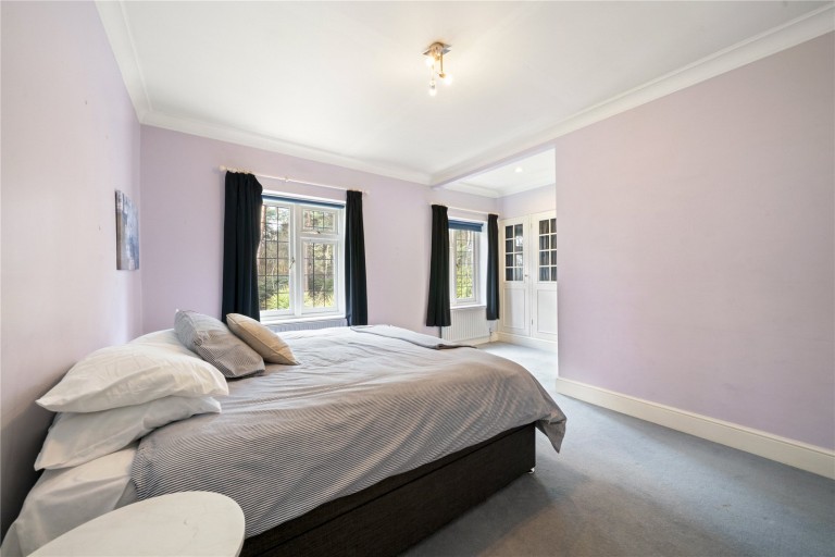 Images for Byfleet Road, Cobham, Surrey