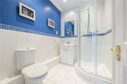 Images for Byfleet Road, Cobham, Surrey