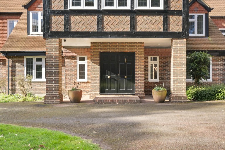 Images for Byfleet Road, Cobham, Surrey