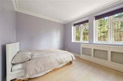 Images for Byfleet Road, Cobham, Surrey