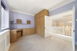 Images for Byfleet Road, Cobham, Surrey