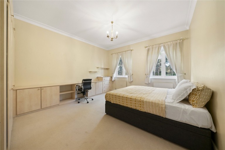 Images for Byfleet Road, Cobham, Surrey