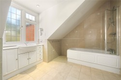 Images for Byfleet Road, Cobham, Surrey