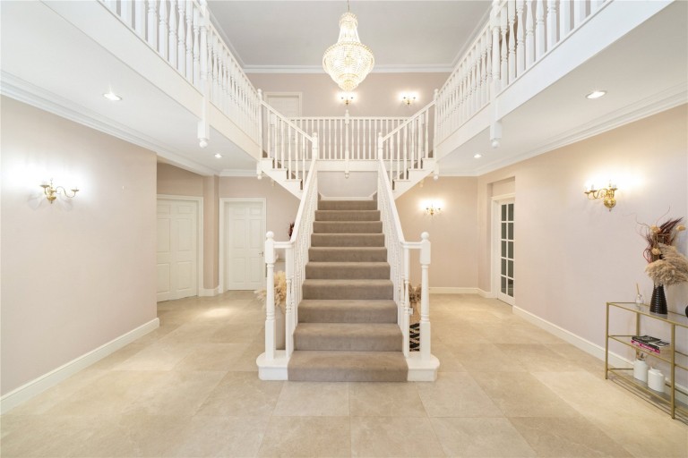 Images for Byfleet Road, Cobham, Surrey