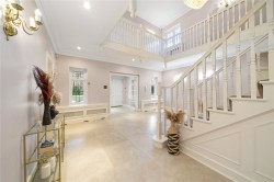 Images for Byfleet Road, Cobham, Surrey