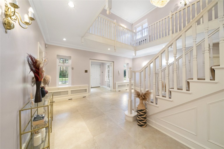 Images for Byfleet Road, Cobham, Surrey