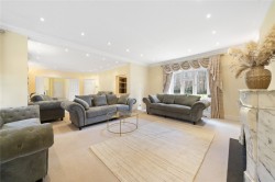Images for Byfleet Road, Cobham, Surrey