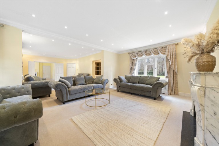 Images for Byfleet Road, Cobham, Surrey