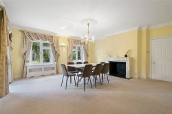 Images for Byfleet Road, Cobham, Surrey