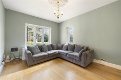 Images for Byfleet Road, Cobham, Surrey