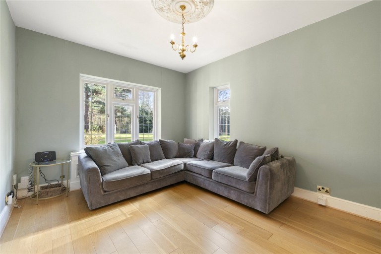 Images for Byfleet Road, Cobham, Surrey