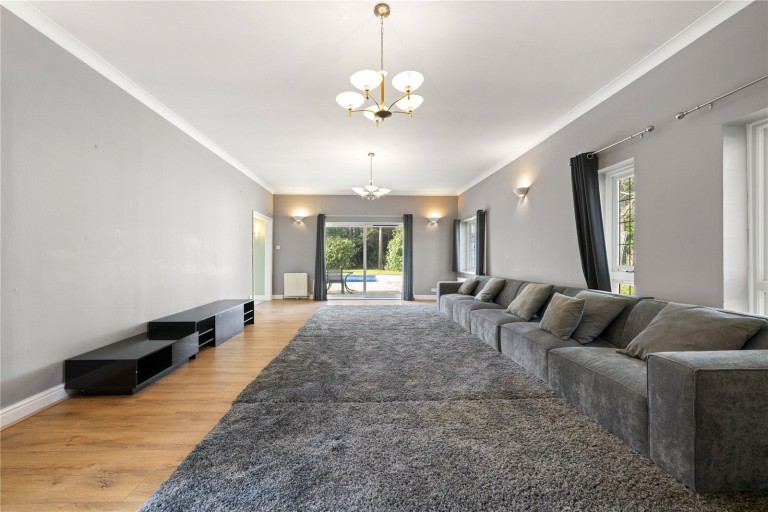 Images for Byfleet Road, Cobham, Surrey