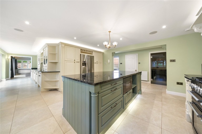 Images for Byfleet Road, Cobham, Surrey