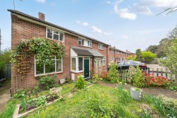 Images for Lambourne Crescent, Woking
