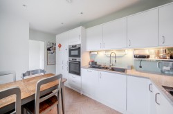 Images for Lambourne Crescent, Woking