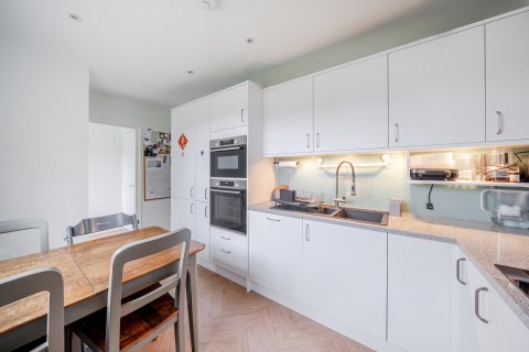 Click the photo for more details of Lambourne Crescent, Woking