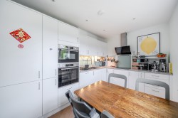 Images for Lambourne Crescent, Woking