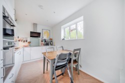 Images for Lambourne Crescent, Woking