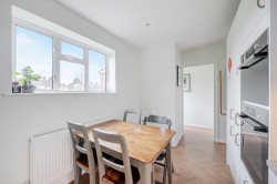 Images for Lambourne Crescent, Woking