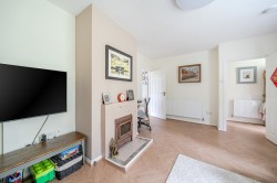 Images for Lambourne Crescent, Woking