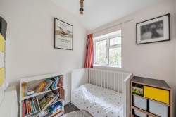 Images for Lambourne Crescent, Woking
