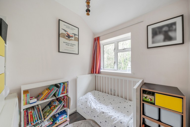 Images for Lambourne Crescent, Woking