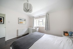 Images for Lambourne Crescent, Woking