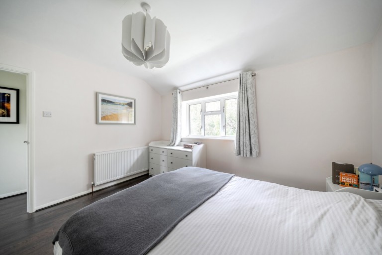 Images for Lambourne Crescent, Woking