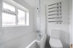 Images for Lambourne Crescent, Woking