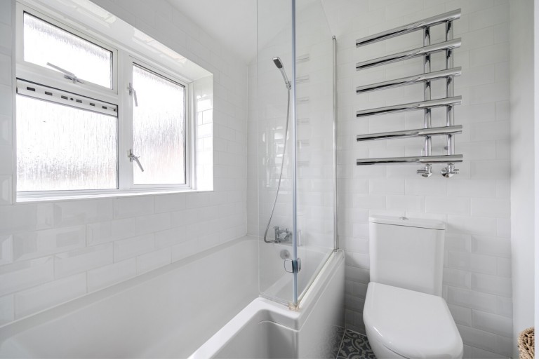 Images for Lambourne Crescent, Woking