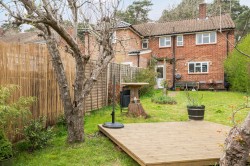 Images for Lambourne Crescent, Woking