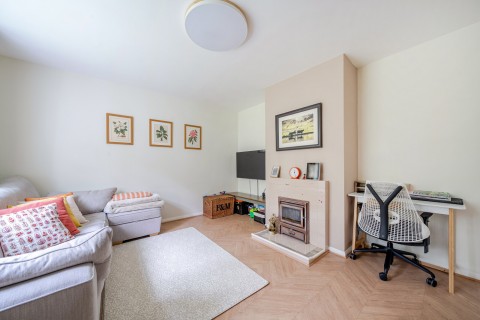 Click the photo for more details of Lambourne Crescent, Woking
