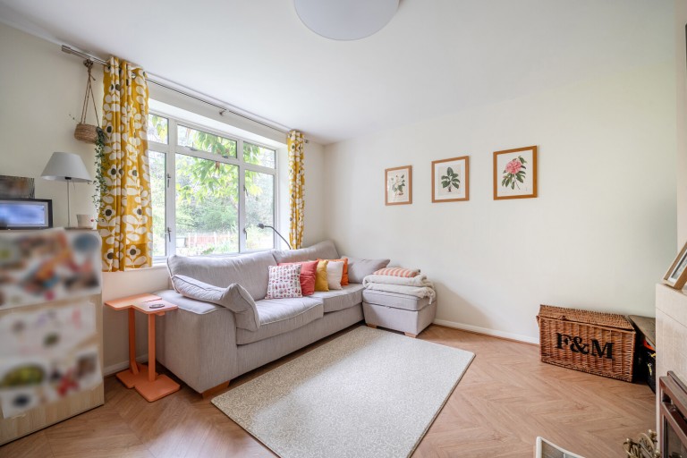 Images for Lambourne Crescent, Woking