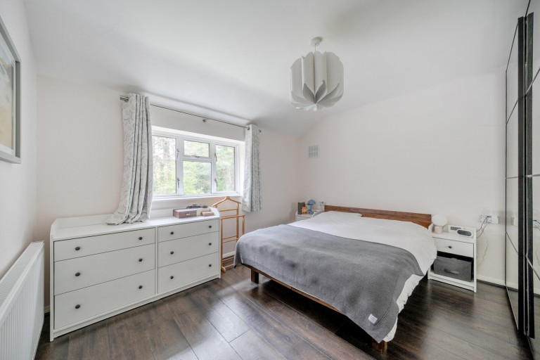 Images for Lambourne Crescent, Woking