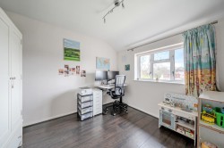 Images for Lambourne Crescent, Woking